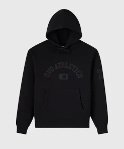 OVO-Athletics-Black-Hoodie