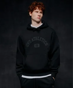 OVO-Athletics-Hoodie