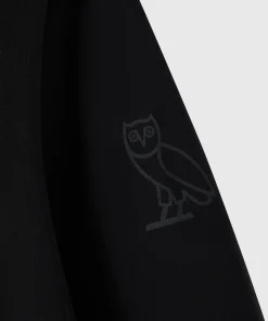 OVO-Athletics-Hoodies