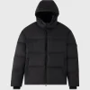 OVO-Black-Bounce-Jacket