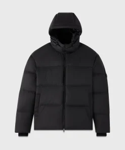 OVO-Black-Bounce-Jacket