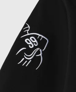 OVO-Black-Gretzky-Icon-Hoodie