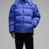OVO-Bounce-Jacket