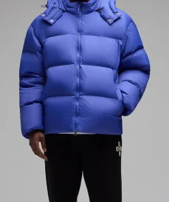 OVO-Bounce-Jacket