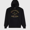 OVO-Collegiate-Hoodie