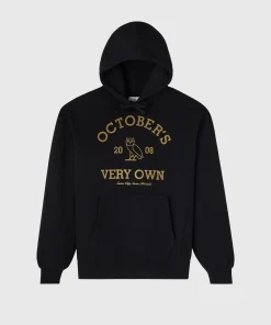 OVO-Collegiate-Hoodie