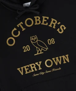 OVO-Collegiate-Hoodies