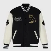 OVO-Collegiate-Varsity-Jacket