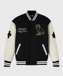 OVO-Collegiate-Varsity-Jacket