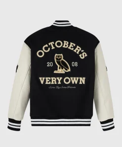 OVO-Collegiate-Varsity-Jackets