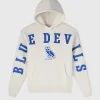 OVO-Duke-Blue-Devils-Hoodie