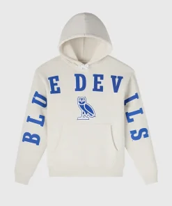 OVO-Duke-Blue-Devils-Hoodie