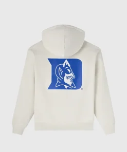OVO-Duke-Blue-Devils-Hoodies