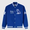 OVO-Duke-Blue-Devils-Varsity-Jacket
