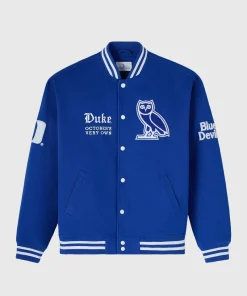 OVO-Duke-Blue-Devils-Varsity-Jacket