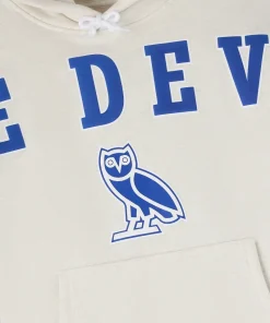 OVO-Duke-Blue-Fleece-Devils-Hoodie