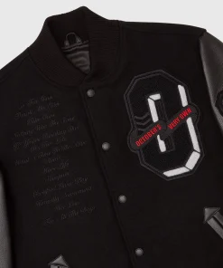 OVO-For-All-The-Dogs-Varsity-Jack