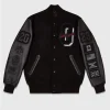 OVO-For-All-The-Dogs-Varsity-Jacket