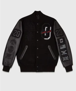 OVO-For-All-The-Dogs-Varsity-Jacket