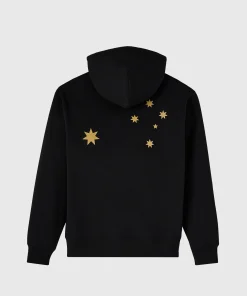 OVO-International-OG-Australia-Black-Hoodie