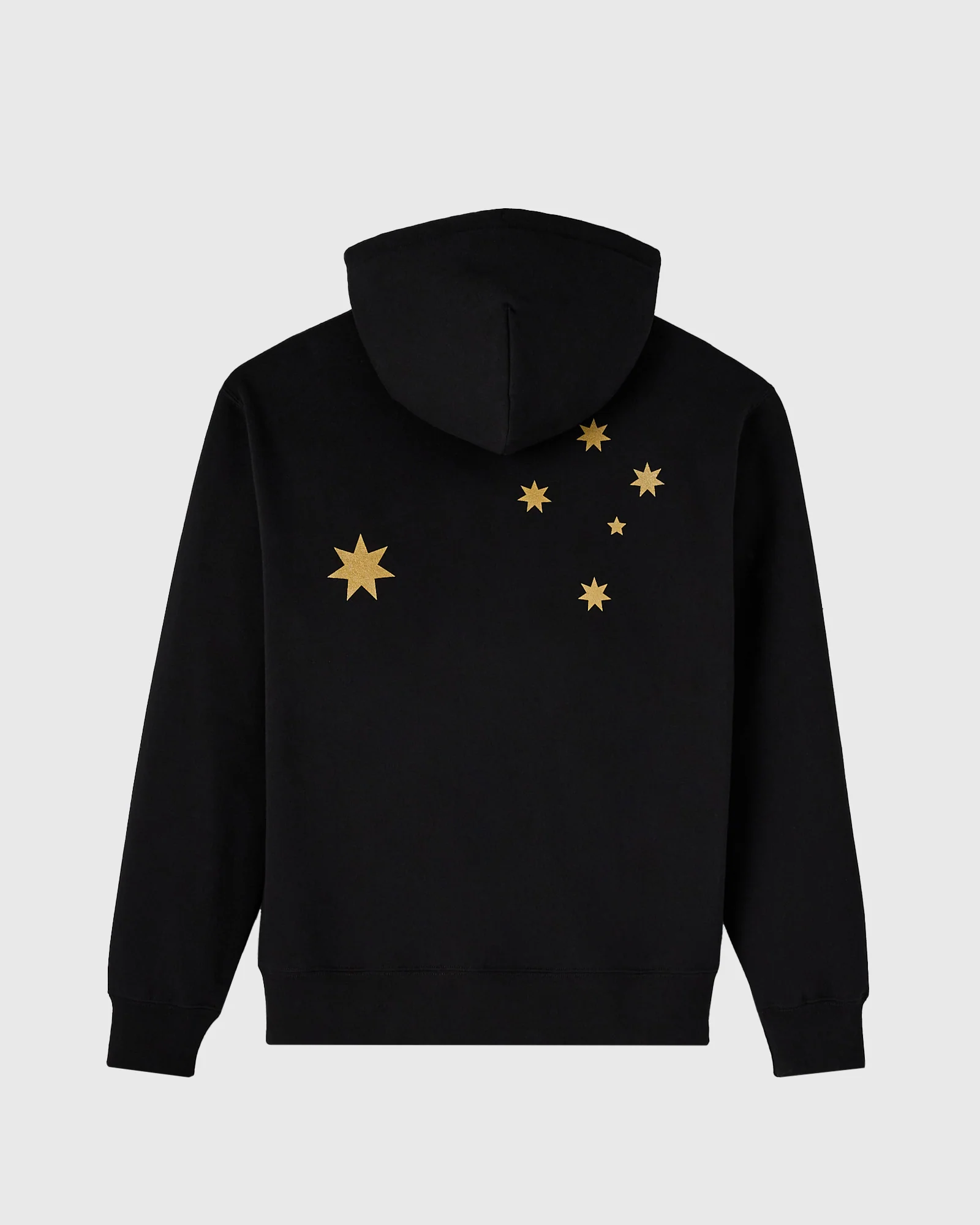 OVO-International-OG-Australia-Black-Hoodie