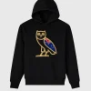 OVO-International-OG-Australia-Hoodie