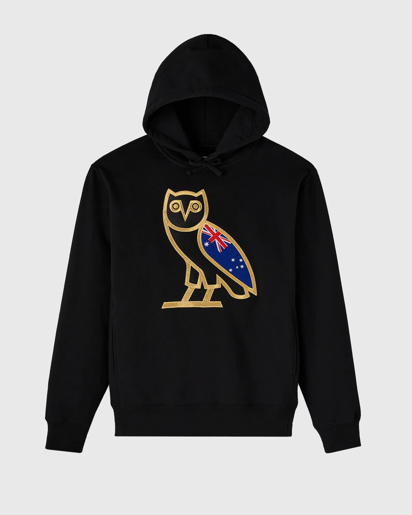 OVO-International-OG-Australia-Hoodie