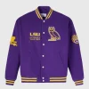 OVO-LSU-Tigers-Varsity-Jacket
