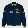 OVO-Michigan-Wolverines-Varsity-Jacket