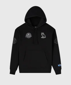 OVO-NBA-All-Star-Hoodie
