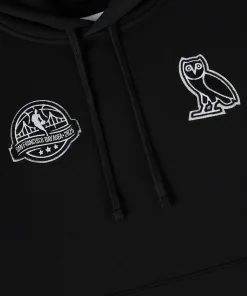 OVO-NBA-Black-All-Star-Hoodie