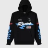 OVO-Red-Bull-Racing-Finish-Line-Hoodie
