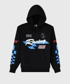 OVO-Red-Bull-Racing-Finish-Line-Hoodie