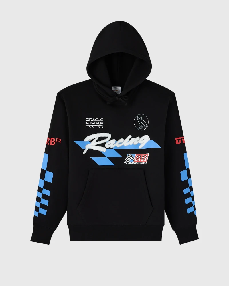 OVO-Red-Bull-Racing-Finish-Line-Hoodie