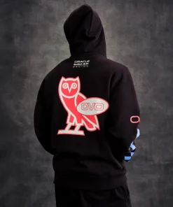 OVO-Red-Bull-Racing-Finish-Line-Hoodies