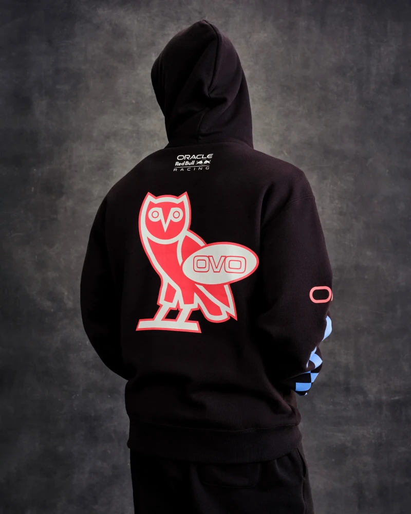 OVO-Red-Bull-Racing-Finish-Line-Hoodies