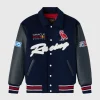 OVO-Red-Bull-Racing-Varsity-Jacket