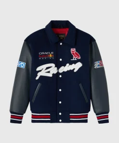 OVO-Red-Bull-Racing-Varsity-Jacket