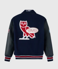OVO-Red-Bull-Racing-Varsity-Jackets