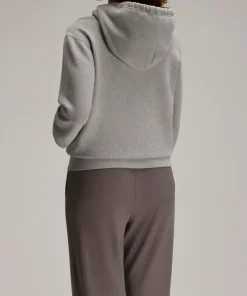 OVO-Relaxed-fit-Hood