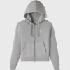 OVO-Relaxed-fit-Hoodie