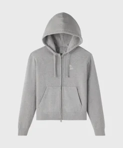 OVO-Relaxed-fit-Hoodie