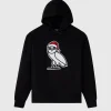 OVO-Santa-Icon-Hoodie
