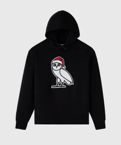 OVO-Santa-Icon-Hoodie