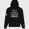 OVO-Sherwood-Street-Hockey-Hoodie