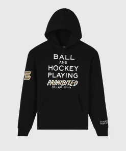 OVO-Sherwood-Street-Hockey-Hoodie