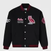 OVO-South-Carolina-Gamecocks-Varsity-Jacket