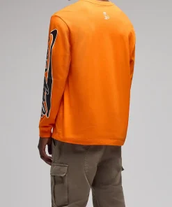 OVO-Sports-Script-Long-Sleeve-T-shir