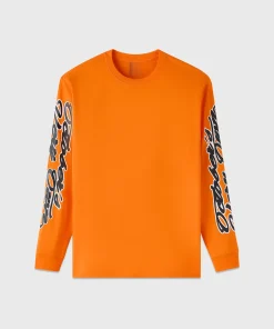 OVO-Sports-Script-Long-Sleeve-T-shirt