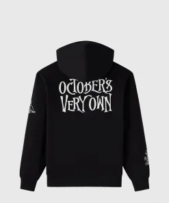 OVO-The-Nightmare-Before-Christmas-Jack-Skellington-Hoodi